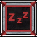Sigilfarer: A Dice-Rolling Roguelite Tireless Achievement