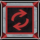 Sigilfarer: A Dice-Rolling Roguelite Fate Accepted Achievement