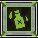Sigilfarer: A Dice-Rolling Roguelite Venomous Achievement