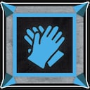 Sigilfarer: A Dice-Rolling Roguelite Well Provisioned Achievement