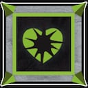 Sigilfarer: A Dice-Rolling Roguelite Plague Bearer Achievement