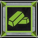 Sigilfarer: A Dice-Rolling Roguelite Full Purse Achievement