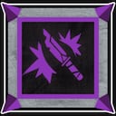 Sigilfarer: A Dice-Rolling Roguelite Boss Slayer Achievement