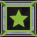 Sigilfarer: A Dice-Rolling Roguelite Strong Start Achievement