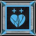 Sigilfarer: A Dice-Rolling Roguelite Running on Fumes Achievement