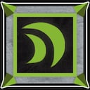 Sigilfarer: A Dice-Rolling Roguelite Lone Hero Achievement