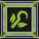 Sigilfarer: A Dice-Rolling Roguelite Completionist Achievement