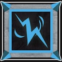 Sigilfarer: A Dice-Rolling Roguelite Double Kill Achievement