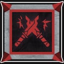 Sigilfarer: A Dice-Rolling Roguelite Swift Execution Achievement