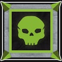 Sigilfarer: A Dice-Rolling Roguelite Reaper Achievement
