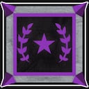 Sigilfarer: A Dice-Rolling Roguelite Frontier Tamed Achievement