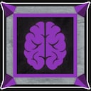 Sigilfarer: A Dice-Rolling Roguelite Tunnel Vision Achievement