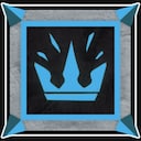 Sigilfarer: A Dice-Rolling Roguelite Lightning Victory Achievement