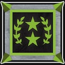 Sigilfarer: A Dice-Rolling Roguelite Deeper Roads Achievement