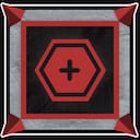 Sigilfarer: A Dice-Rolling Roguelite Long Haul Achievement