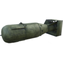 Mining Rail Adventure Bomb Achievement