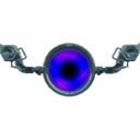 Mining Rail Adventure Portal Achievement