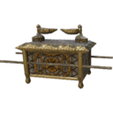 Mining Rail Adventure Covenant Achievement