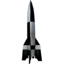 Mining Rail Adventure Rockets Achievement