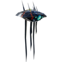 Mining Rail Adventure Aliens Achievement