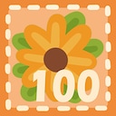 Ace Decorator achievement