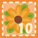 Beginner Decorator achievement