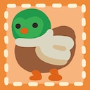 Quack quack achievement