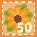 Stylish Decorator achievement