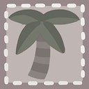 Tropical Summer
