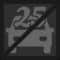 Greasemonkey