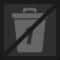 Cleaning Up