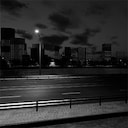 Night Shift