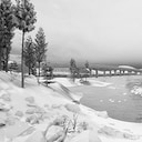 Snowbound