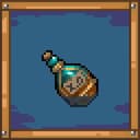 『Curse of Pirates』Checkmate, Doctorの実績