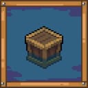 『Curse of Pirates』Full stackの実績