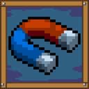 『Curse of Pirates』Press Fの実績