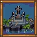 『Curse of Pirates』Compass Thiefの実績