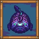 『Curse of Pirates』Big fish?の実績