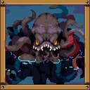 『Curse of Pirates』Release the Kraken!の実績