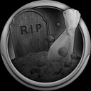 Last Breath Kill