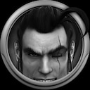 Greatest Swordsman in the World