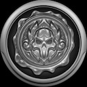 Fully Synced Buccaneer