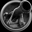 Master and Commander