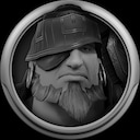 The Barrelman