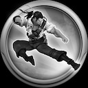 Divekick