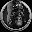Reverse Inquisition