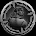 Renegade