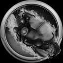 Earthshaker