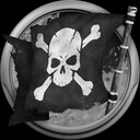 Pirate