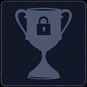 A mystery? No! A trifle for Poirot! achievement